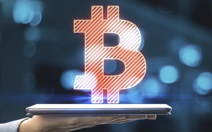 Stripe $94 Billion Payment Processor Might Be Ready to Accept Bitcoin Payments