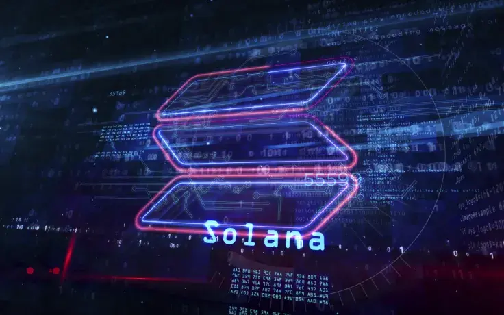 Will Solana Overtake Ethereum? Sam Bankman-Fried Weighs In