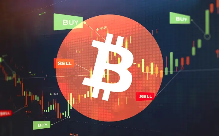 $2.5 Billion Worth of Bitcoin Options Are Going to Expire Today, Here's What Market Might Expect