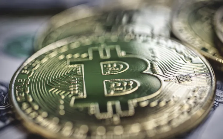 $670 Million Worth of BTC Orders Liquidated in Last 24 Hours