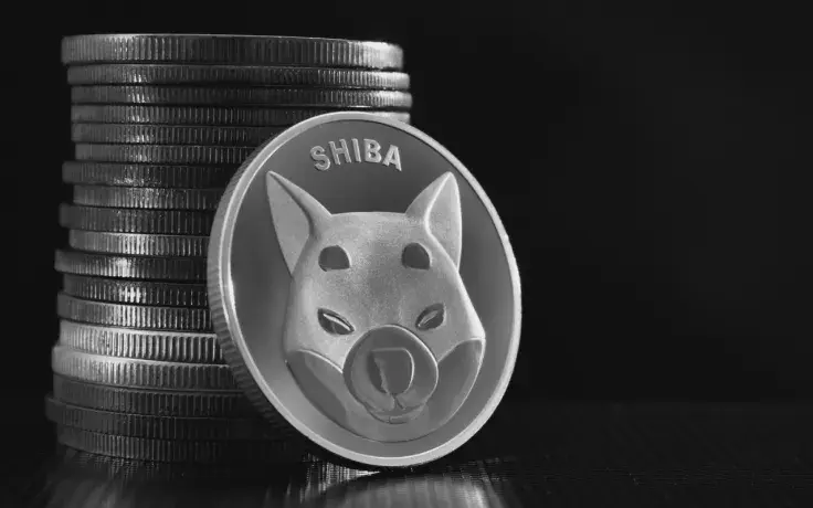 Shiba Inu Listed by Exchange of Former Morgan Stanley Developers