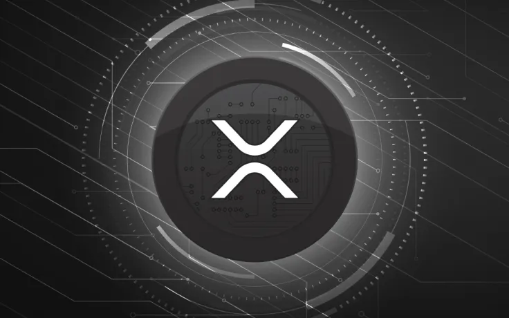 XRP Whale Moved $20 Million Coins Away from Exchange