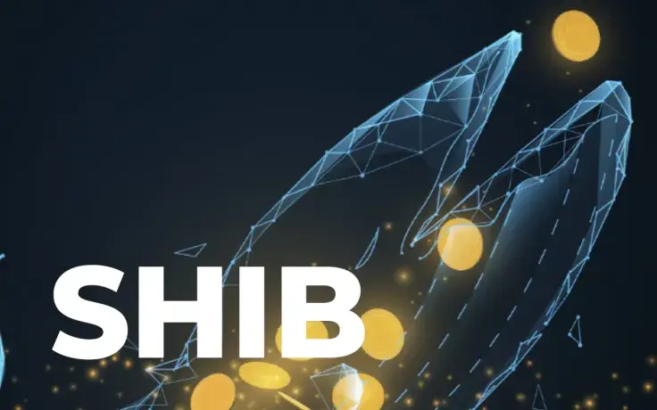 Shiba Inu Whales Added 42% More SHIB to Their Wallets in Last 24 Hours