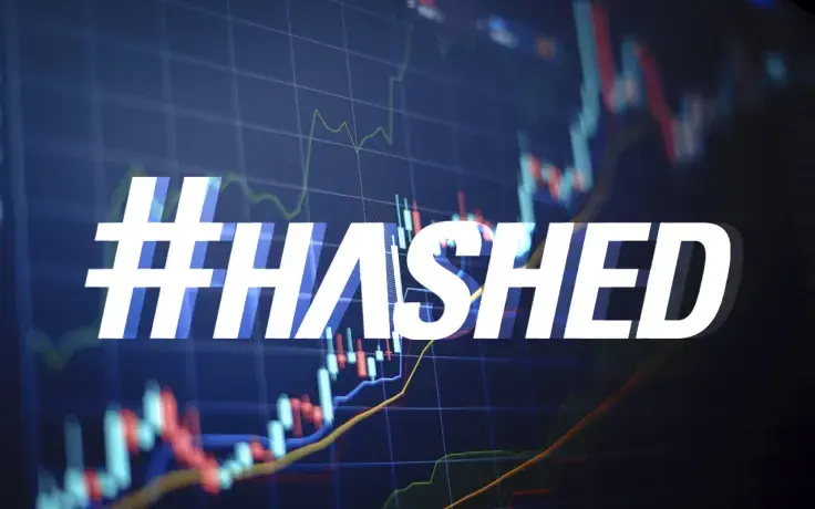 Hashed Is Developing Web3 by Launching $200 Million Venture Fund