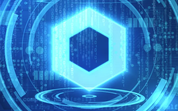 Chainlink Becomes Most-Traded Token Among Whales