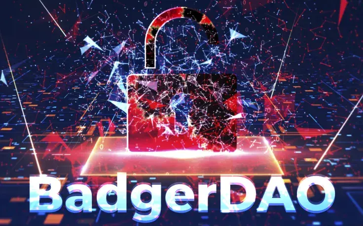 Someone Just Lost $50 Million Worth of Bitcoin to DeFi Hacker