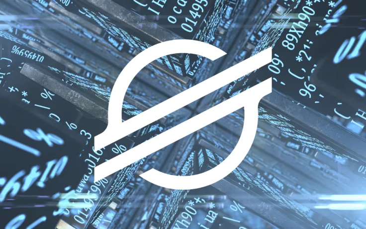 XLM Spikes 10% as Stellar CEO Is Set to Testify at Full Committee Hearing