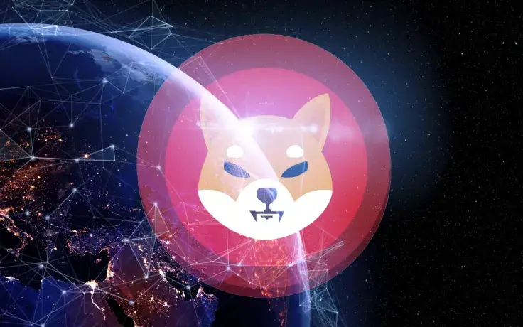 Dogecoin Killer Shiba Inu Now Available for Spot Trading on One of World's Largest Exchanges