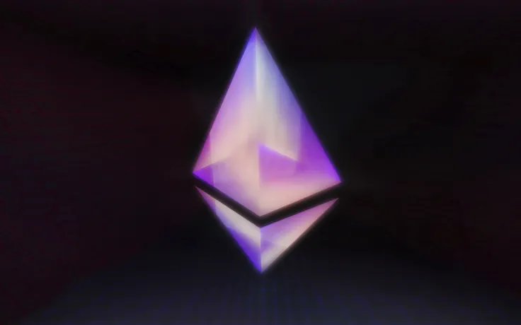 Three Arrow Capital, Which "Abandoned" Ethereum, Received $400 Million Worth of It in Two Days