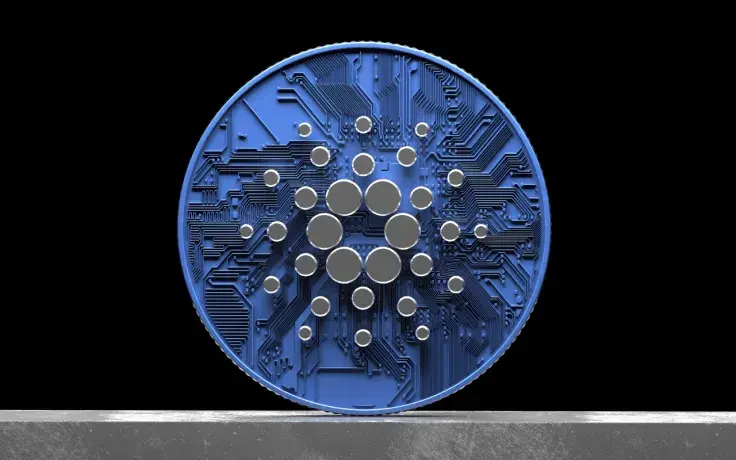 Cardano Launches Converter Testnet for Project by AI Pioneer Behind Robot Sophia