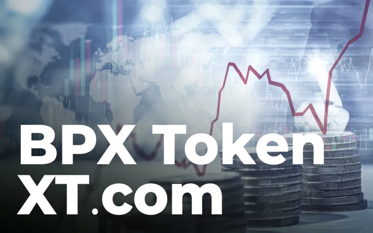 Black Phoenix Lists its BPX Token on XT.com and Bitrue, Teases Metaverse Release