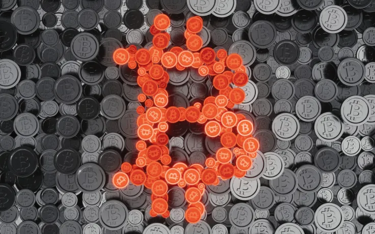 Bitcoin (BTC) Sentiment in "Extreme Fear" Again; Last Time It Was So Bad Was in July