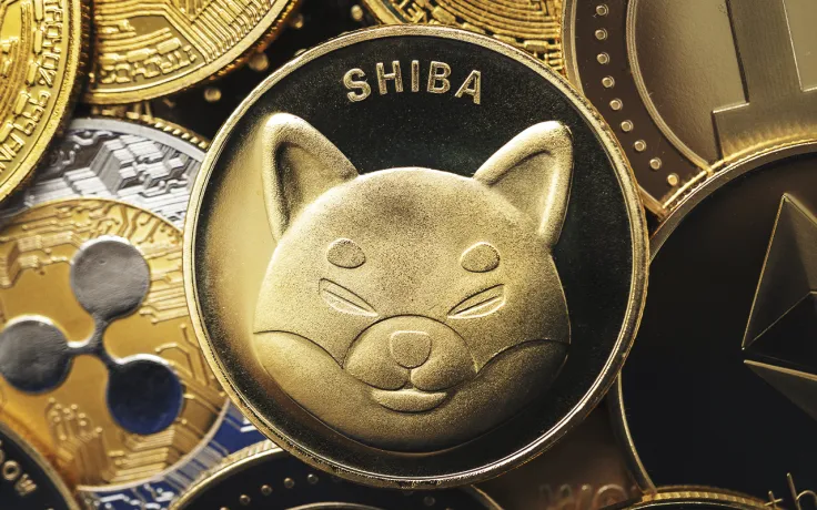 SHIB Eyes Rebound Following Game Development Plans