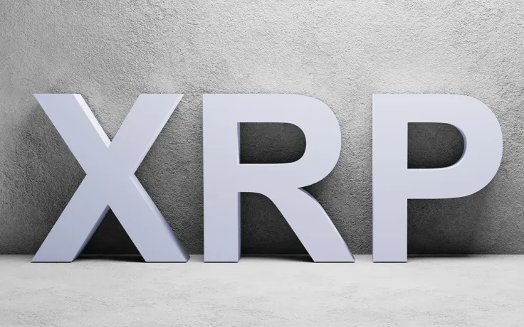 XRP Remains Up 60% This Year Despite SEC Drama