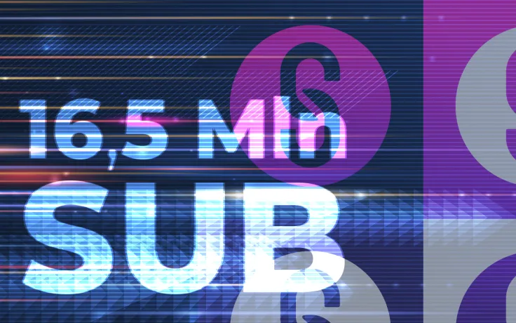 SubSocial Secures Kusama Slot, Shares SUB Distribution Plan