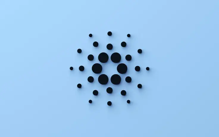 Cardano Sees Slight Increase in Whale Transactions, Is This a Swoop on the Dip?