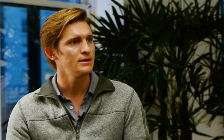 Ripple's Craig DeWitt Becomes Vice Chair of U.S. Faster Payments Council