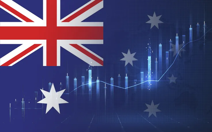 Shiba Inu Listed by Australia's Longest-Running Crypto Exchange