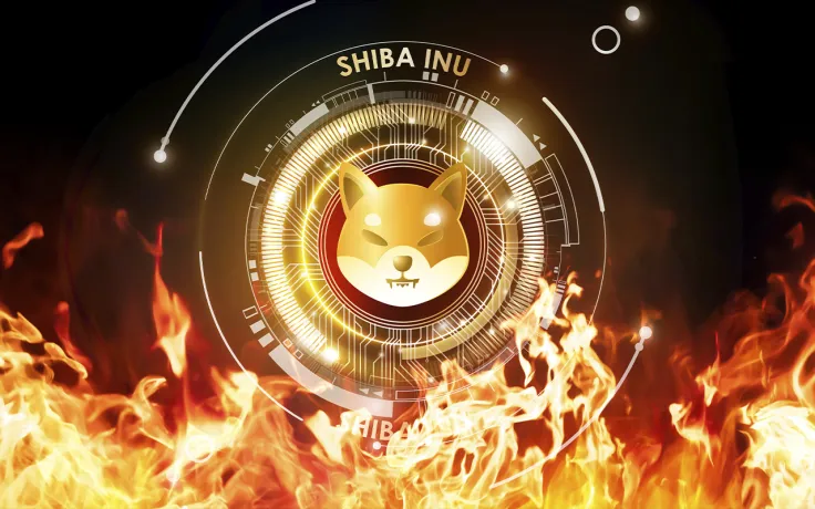 176 Million SHIB to Be Burned on Dec. 26, 641.3 Million Coins Destroyed Since October