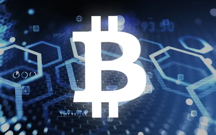 Bitcoin Enters Accumulation State: On-Chain Data