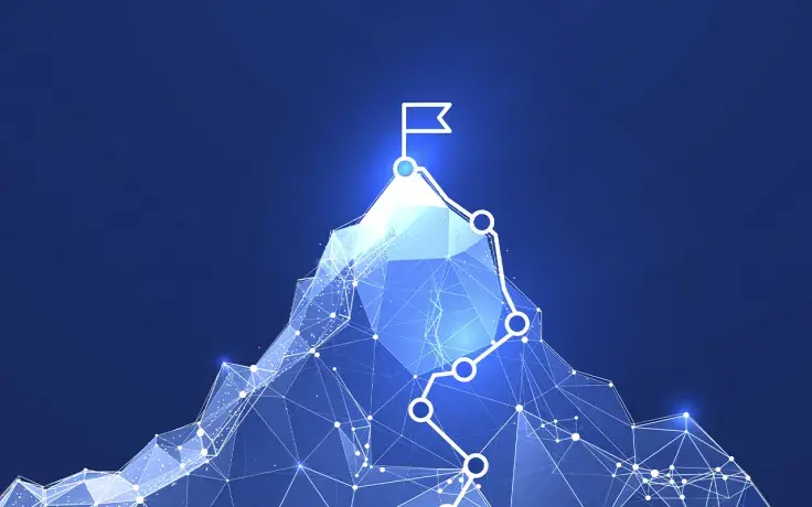 Polygon (MATIC) Close to Surpassing Shiba Inu (SHIB) After Hitting Record High