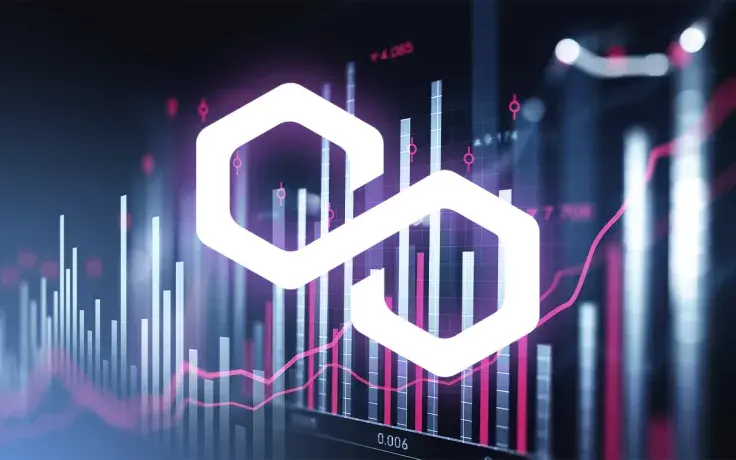 100% MATIC Hodlers in Profit as Ethereum Whale Acquires 1 Million Tokens