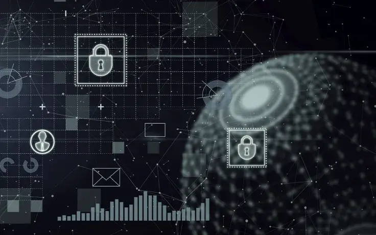 Smartlink Partners with Research Institute CEA to Build Novel Web3 Escrow