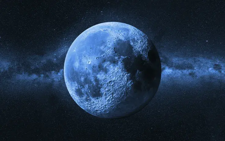 LUNA Price Dumps Near $100, This Indicator Suggests the Rally Isn't Done Yet