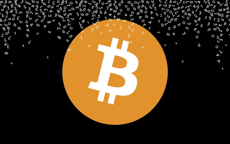 Bitcoin Net Accumulation Trend Continues, Here's What It Means