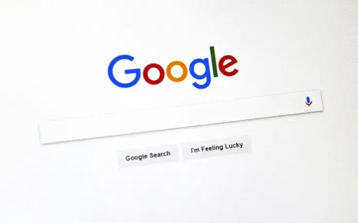 NFT Sensationally Smashes Crypto and Bitcoin in Google Search