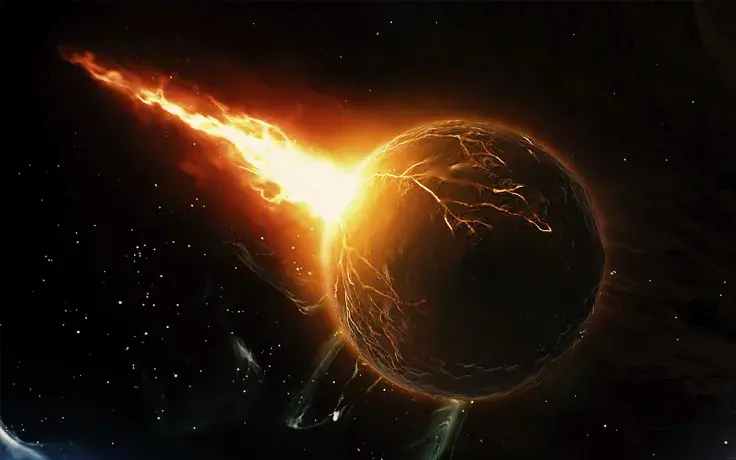 Terra Climbs Past $100 Amid Fresh Listing with 7.5 Million LUNA Tokens Burnt