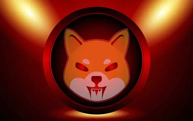 211.7 Million SHIB to Be Burned on Dec. 26 So Far: Details