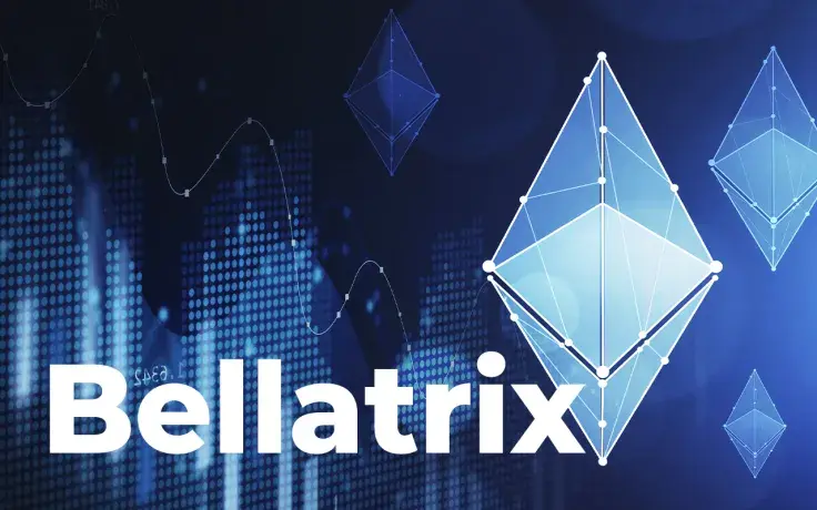 Welcome Bellatrix: Update That Will Turn Off Ethereum PoW