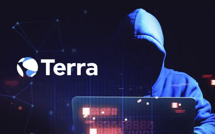 Protocol on Terra Under "Governance Attack," Hacker Targeting $30 Million