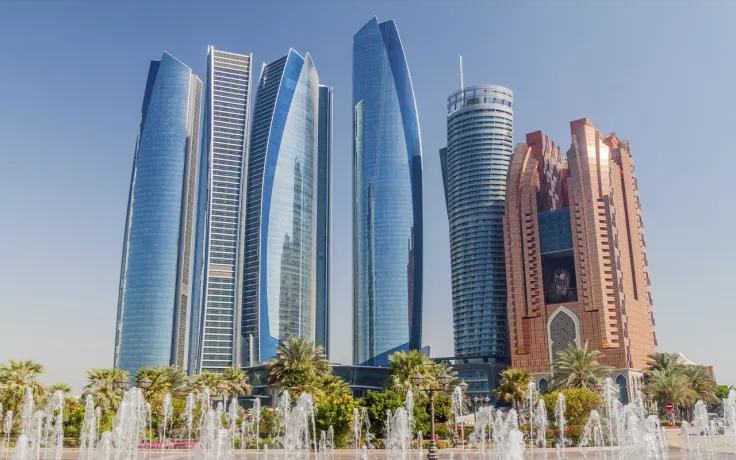 Black Phoenix Going to List Its BPX Token on Coinsbit and Shares Details of Its Cooperation with UAE in the Field of Metaverse