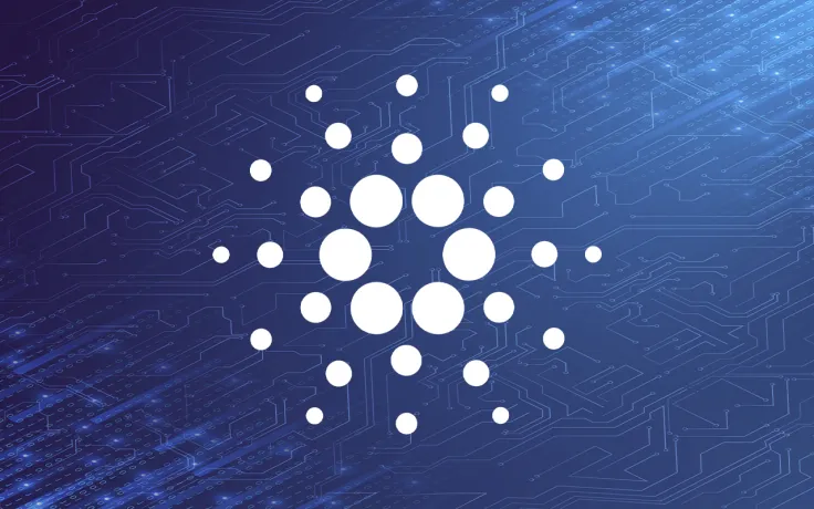 ADA Might Be Set for Explosive Rally, IOHK CEO Says Dozen Cardano-Based Initiatives to Debut in Q1, 2022