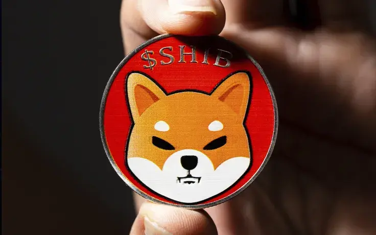 SHIB Pushes FTX Down from #1 Spot as Largest Holding Among Top 1,000 Whales