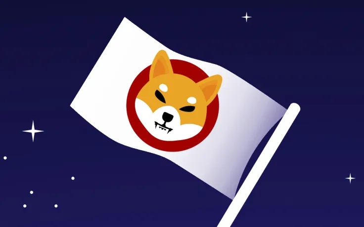Shiba Inu Holds Largest Token Position as Uniswap Replaces MATIC as Most Traded Token by Whales