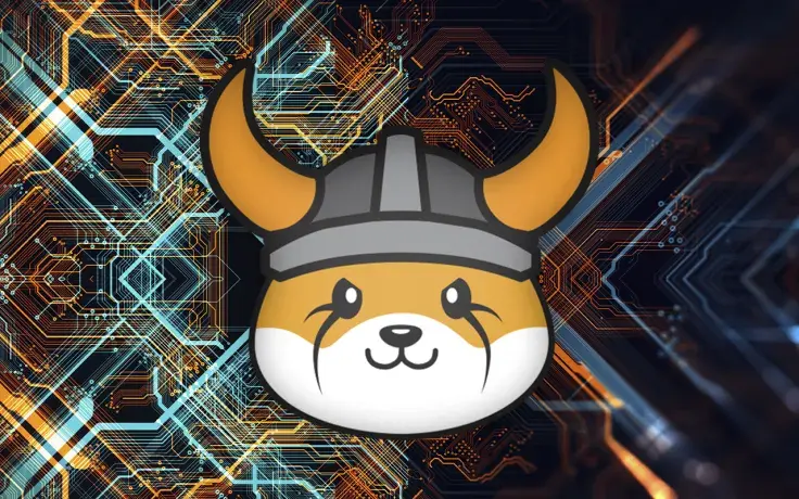 FLOKI Trading to Launch on Bitrue Today, Whale Grabs 1.2 Billion of This Meme Coin