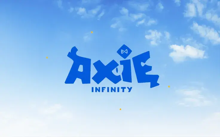 Here's How Many People Bought Axies in 2021