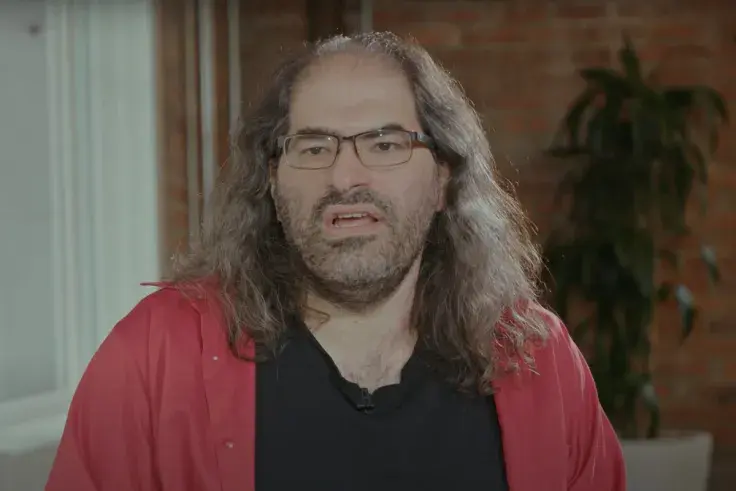 Ripple CTO Takes Dig at Shiba Inu