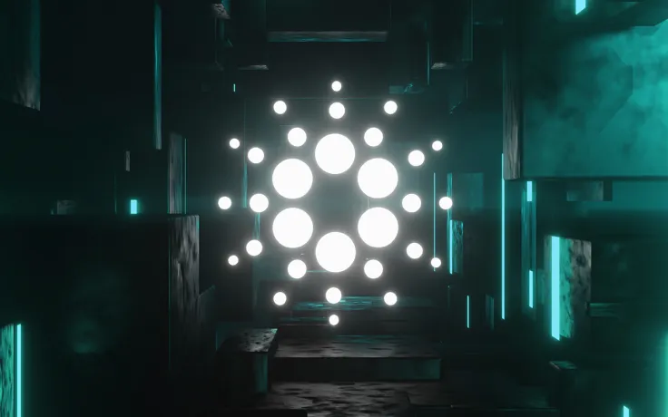 Cardano Block Size to Increase by 11%