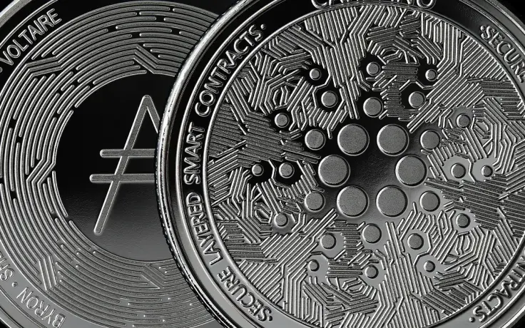 Cardano Reports Massive Performance Improvements for ADA Open-Source Wallet