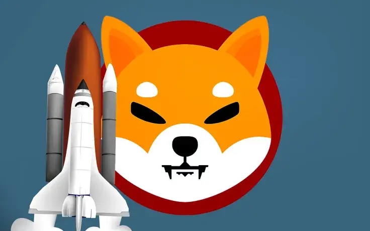 Shiba Inu Addresses Surge 100% as SHIB Price Skyrockets