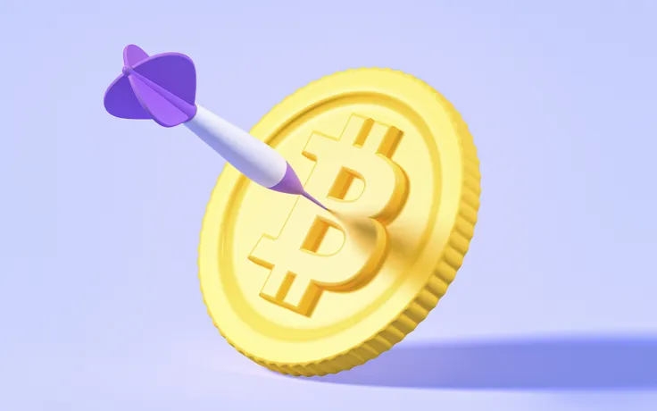 New Bitcoin Rally Is Around Corner, According to This Indicator