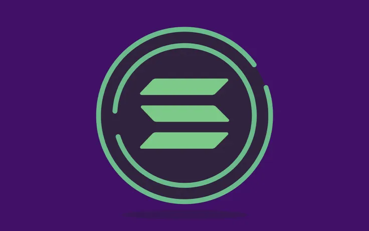 Solana Drops, and This Is a Key Determinant for Its Recovery; Details