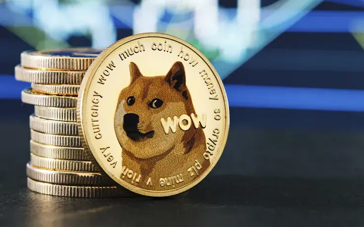 Dogecoin Reaches New Milestone in Holders, Top Whales Accumulate 324 Million DOGE