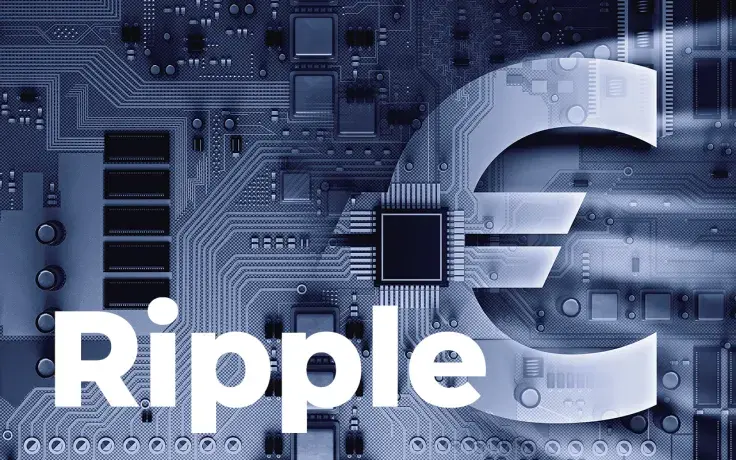 Ripple Becomes Member of Digital Euro Association: Details