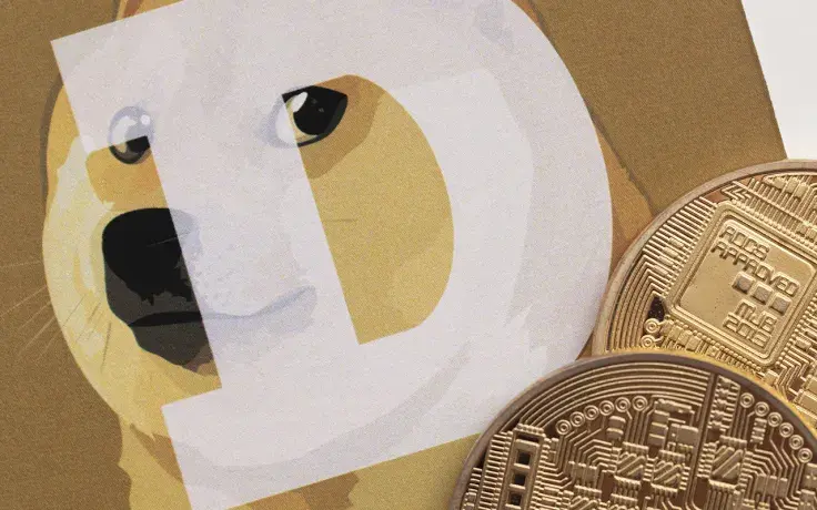 Dogecoin Profitability Returns Back Above 50%: Here's What It Means For DOGE Holders