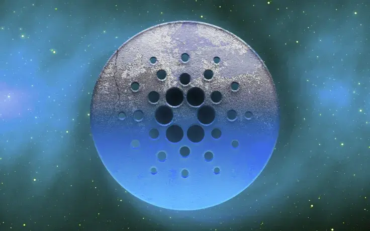 Cardano (ADA) Inches Closer To Historic Update for Plutus: Details